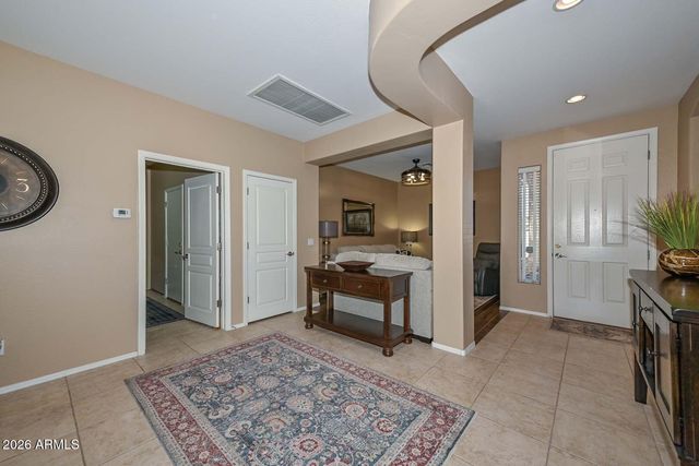 21974 W LASSO Lane W, Buckeye, AZ 85326