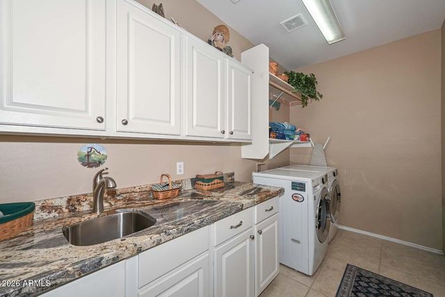 21974 W LASSO Lane W, Buckeye, AZ 85326