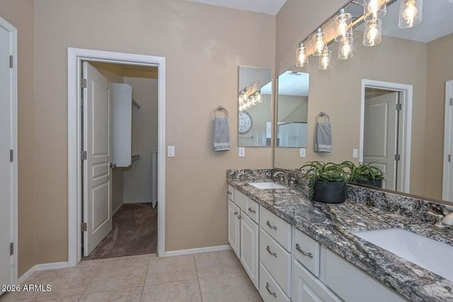 21974 W LASSO Lane W, Buckeye, AZ 85326