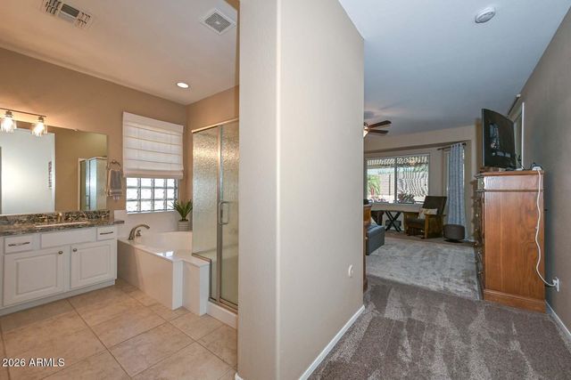 21974 W LASSO Lane W, Buckeye, AZ 85326