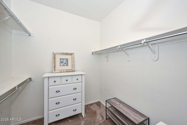 21974 W LASSO Lane W, Buckeye, AZ 85326