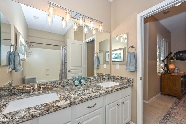 21974 W LASSO Lane W, Buckeye, AZ 85326