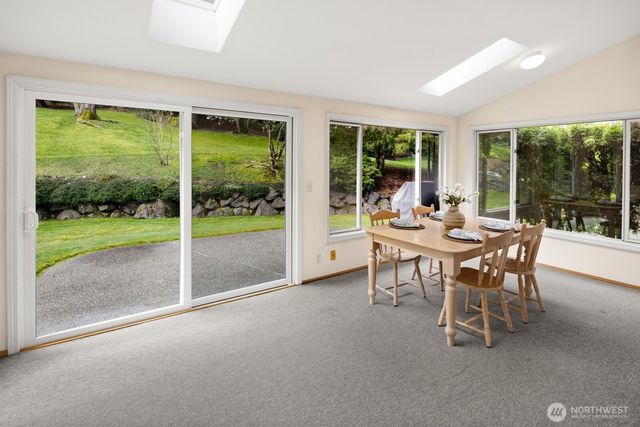 17421 190th Ave SE, Renton, WA 98058