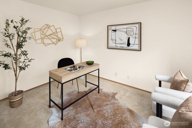 17421 190th Ave SE, Renton, WA 98058