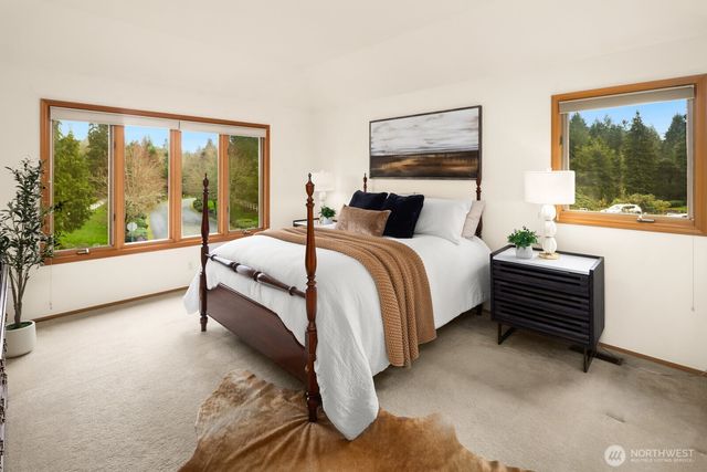 17421 190th Ave SE, Renton, WA 98058