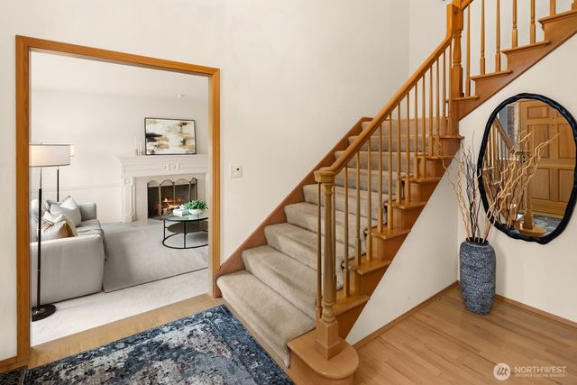 17421 190th Ave SE, Renton, WA 98058