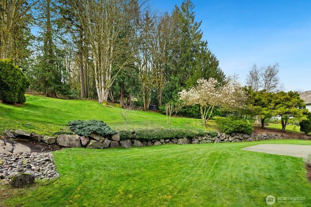 17421 190th Ave SE, Renton, WA 98058