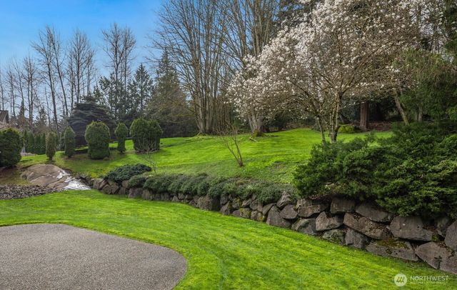 17421 190th Ave SE, Renton, WA 98058