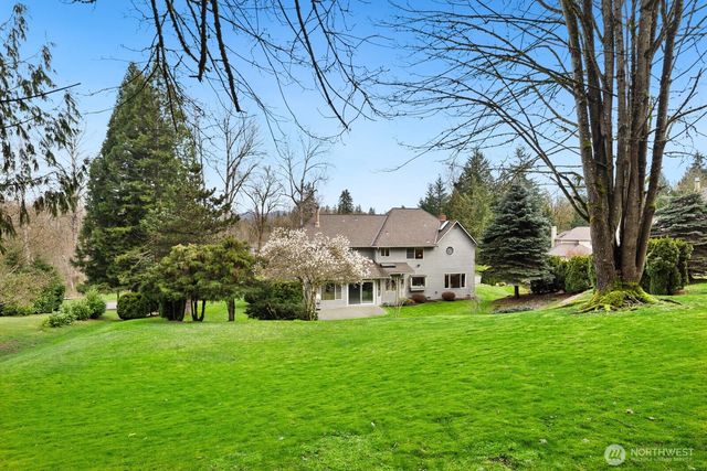 17421 190th Ave SE, Renton, WA 98058