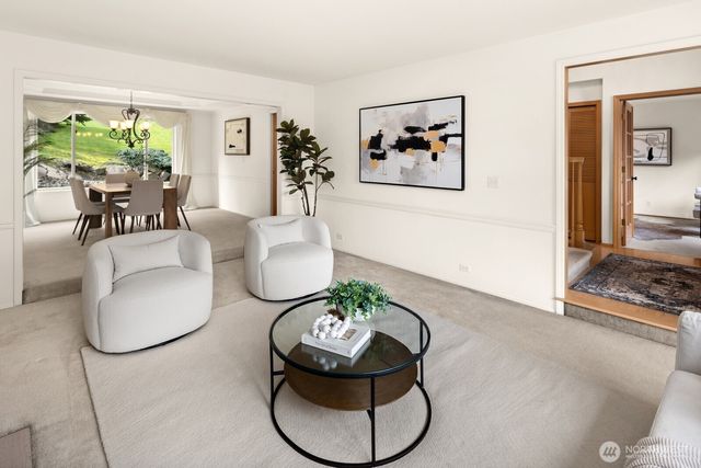 17421 190th Ave SE, Renton, WA 98058