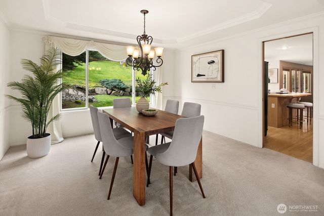 17421 190th Ave SE, Renton, WA 98058