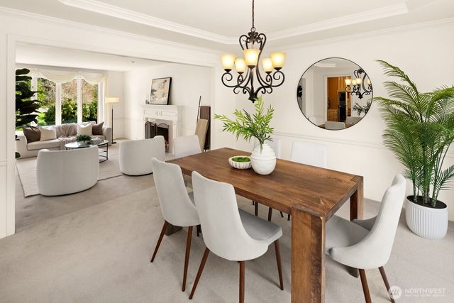 17421 190th Ave SE, Renton, WA 98058