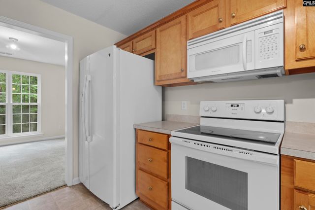 16 Circle Drive, Eastover, SC 29044