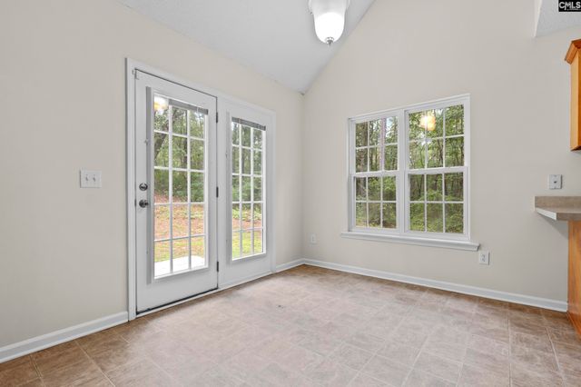 16 Circle Drive, Eastover, SC 29044