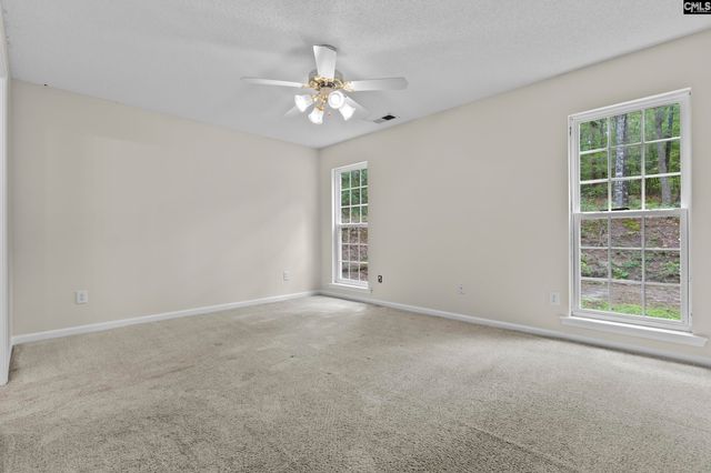 16 Circle Drive, Eastover, SC 29044