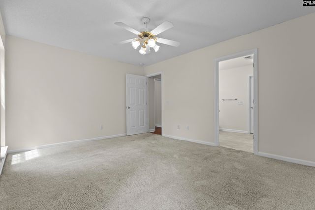16 Circle Drive, Eastover, SC 29044