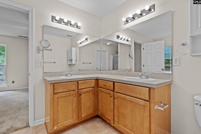 16 Circle Drive, Eastover, SC 29044