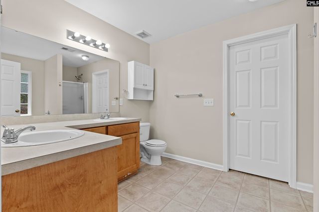 16 Circle Drive, Eastover, SC 29044