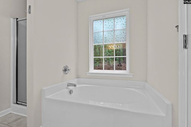 16 Circle Drive, Eastover, SC 29044
