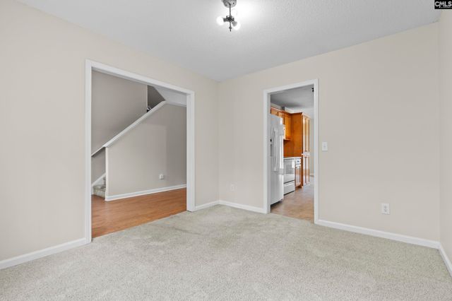 16 Circle Drive, Eastover, SC 29044