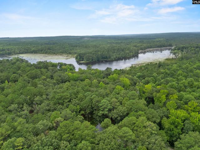 16 Circle Drive, Eastover, SC 29044