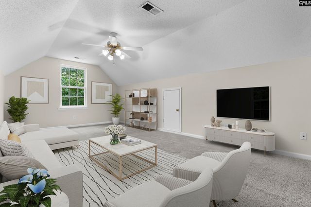 16 Circle Drive, Eastover, SC 29044