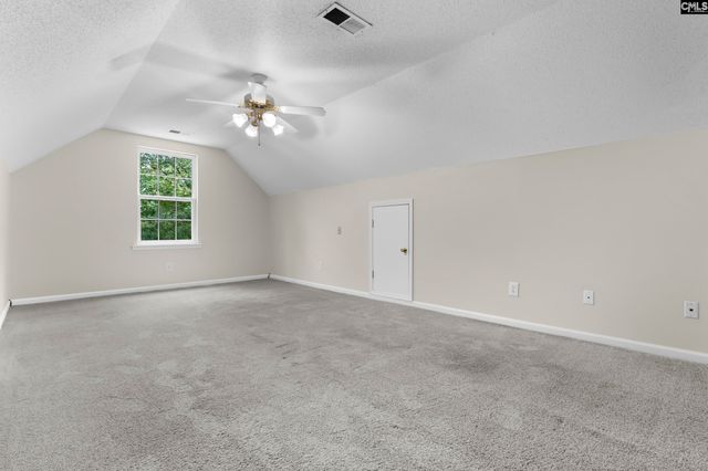 16 Circle Drive, Eastover, SC 29044