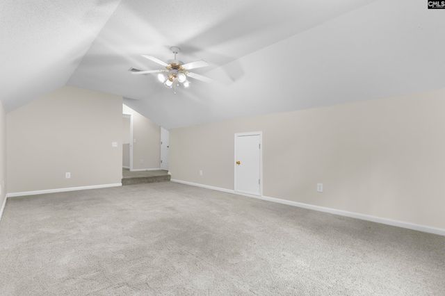 16 Circle Drive, Eastover, SC 29044