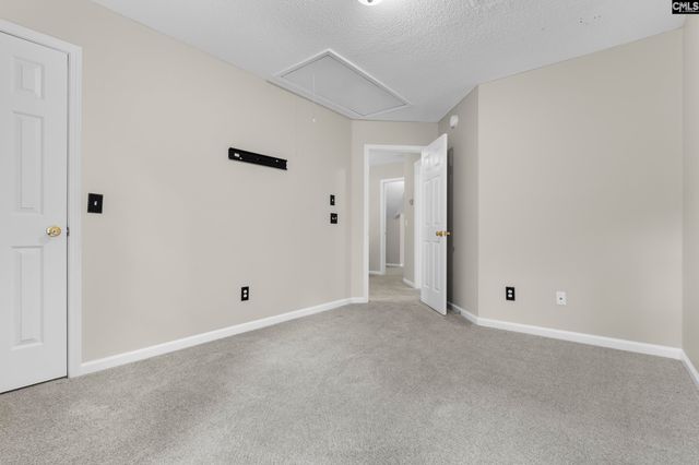 16 Circle Drive, Eastover, SC 29044