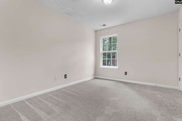 16 Circle Drive, Eastover, SC 29044