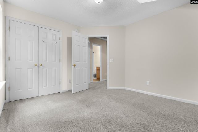 16 Circle Drive, Eastover, SC 29044