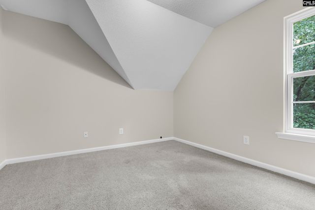 16 Circle Drive, Eastover, SC 29044