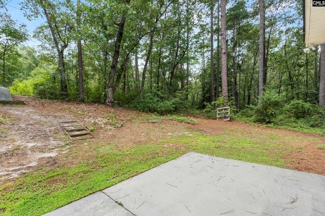 16 Circle Drive, Eastover, SC 29044