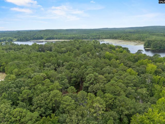 16 Circle Drive, Eastover, SC 29044