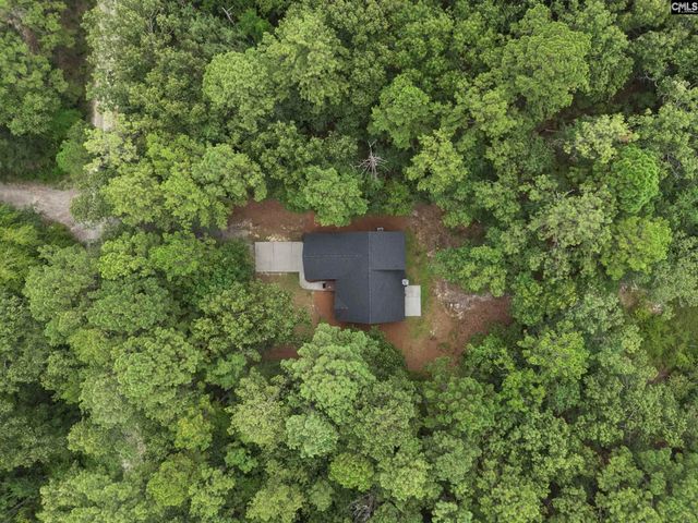 16 Circle Drive, Eastover, SC 29044