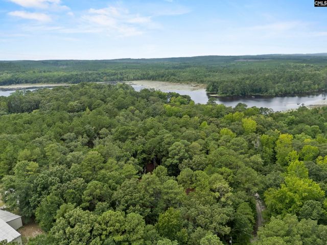 16 Circle Drive, Eastover, SC 29044