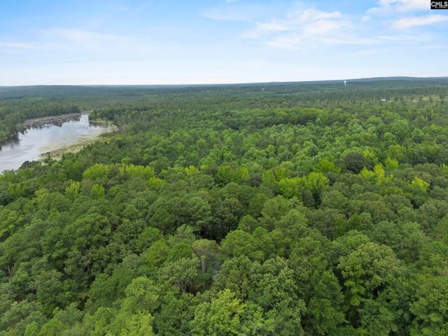16 Circle Drive, Eastover, SC 29044