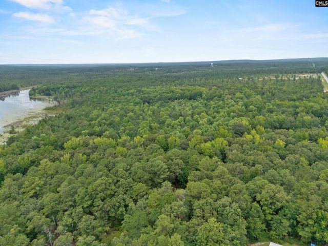 16 Circle Drive, Eastover, SC 29044