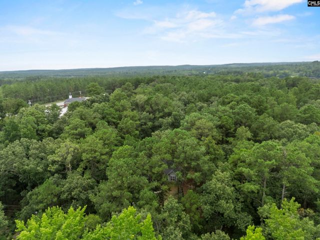 16 Circle Drive, Eastover, SC 29044