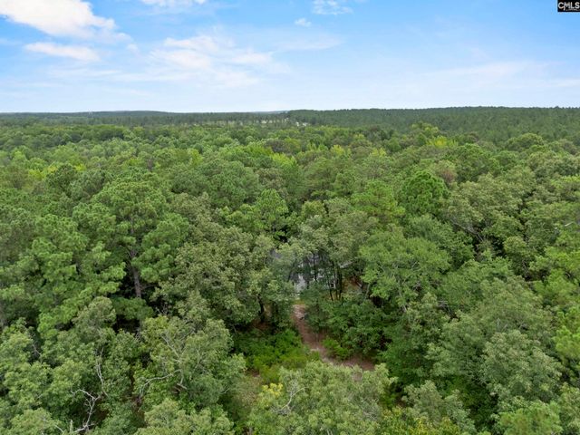 16 Circle Drive, Eastover, SC 29044