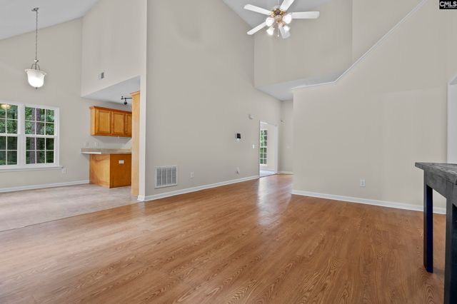 16 Circle Drive, Eastover, SC 29044