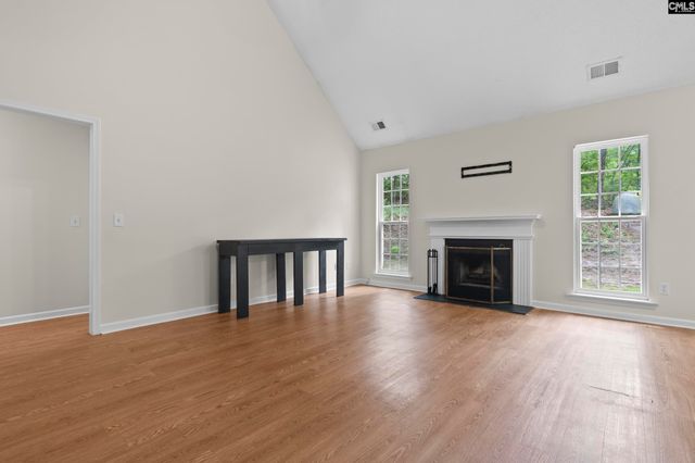 16 Circle Drive, Eastover, SC 29044