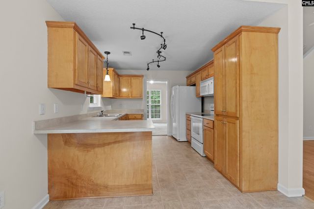 16 Circle Drive, Eastover, SC 29044