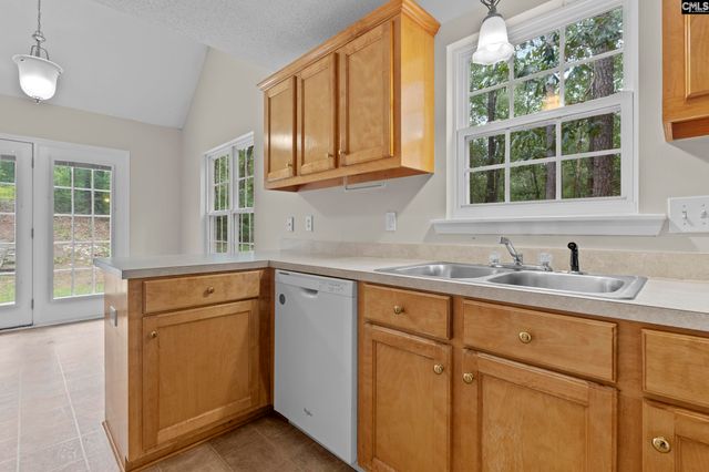 16 Circle Drive, Eastover, SC 29044