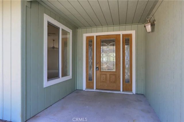 29567 Lilley Mountain, Coarsegold, CA 93614