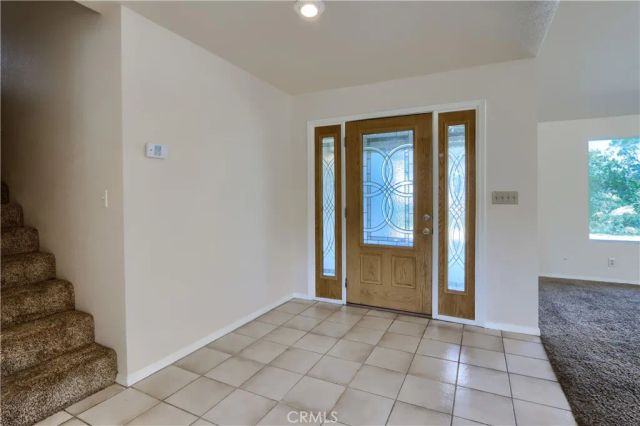 29567 Lilley Mountain, Coarsegold, CA 93614