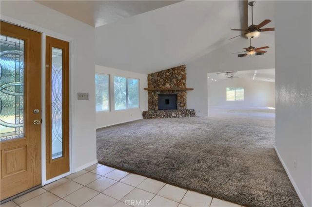 29567 Lilley Mountain, Coarsegold, CA 93614