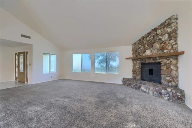 29567 Lilley Mountain, Coarsegold, CA 93614