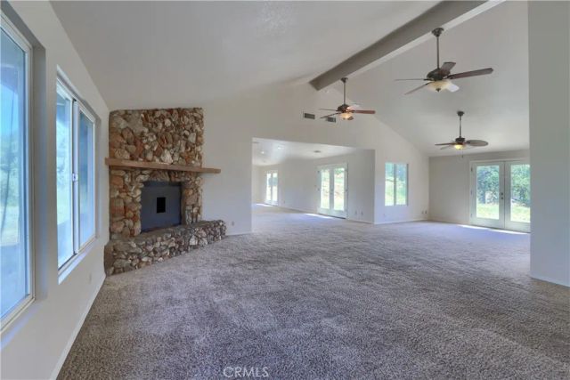 29567 Lilley Mountain, Coarsegold, CA 93614