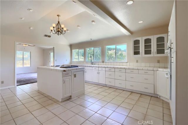 29567 Lilley Mountain, Coarsegold, CA 93614